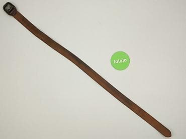 ralph lauren: Pasek, Damskie, stan - Dobry — 3
