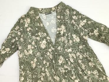 sukienki na wesele matka pana mlodego: Beloved, Women`s dress, size M (EU 38) — 1