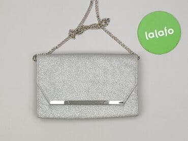 diverse torebka: Kopertówka, stan - Bardzo dobry — 2