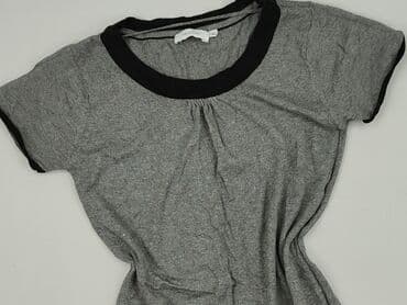 Yessica, Sukienka damska, S w lalafo.pl Yessica, Sukienka damska, S