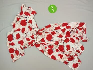 terrastyll sukienki: Mohito, Сукня жіноча, розмір M на lalafo.pl — 3 terrastyll sukienki: Mohito, Сукня жіноча, розмір M — 3