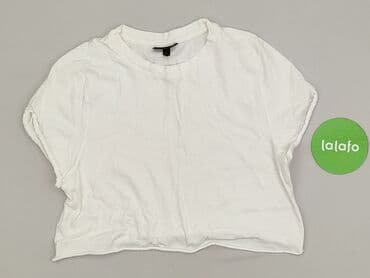 bluzki moko damskie: Topshop, Top damski, rozmiar S — 2