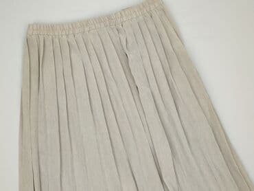 taranko com sukienki: Women`s skirt, size S (EU 36) — 1