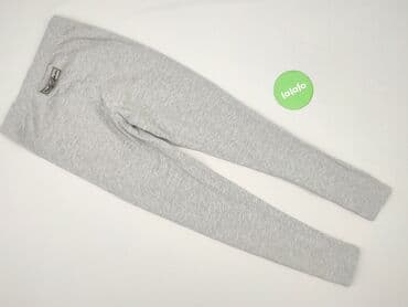 rajstop sally hansen: Couture Candy, Legginsy Sportowe damskie, M — 3