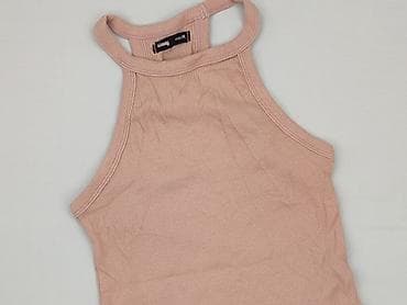 ozone polska: Sinsay, Top damski, rozmiar M — 1