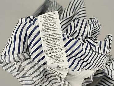 mnml jeans: Vero Moda, Spodnie materiałowe damskie, rozmiar M — 5