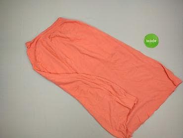 crocs sandałki: Italian Fashion, Spódnica damska, rozmiar S — 2