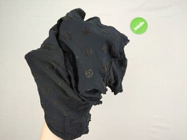 sukienki maxi na wesele plus size: Sukienka damska, rozmiar M — 7
