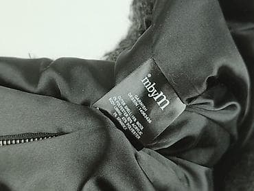 spódnice damskie samsoe samsoe: MbyM, Spódnica damska, rozmiar S — 5