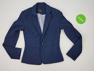 jensen clothes: Top Secret, Marynarka damska, rozmiar 2XS — 2