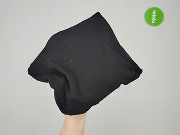 sukienki katowice: Mohito, Sukienka damska, rozmiar M — 6