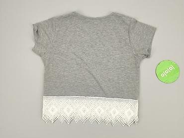 goth bluzka: Boohoo, Bluzka damska, rozmiar S — 3