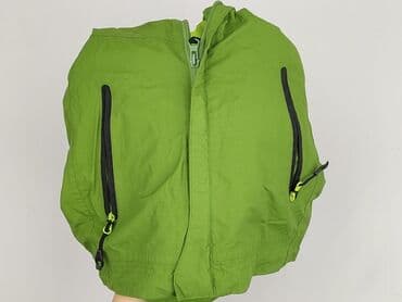 kombinezon nieprzemakalny: Raincoat, Decathlon, 3-4 years, 98-104 cm, condition - Very good — 6
