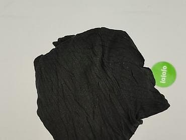 compression sleveless t shirty: Cropp, T-shirt damski, rozmiar M — 5