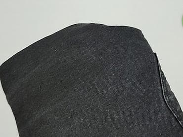 diverse denim: Primark, Jeansy damskie, rozmiar M — 6