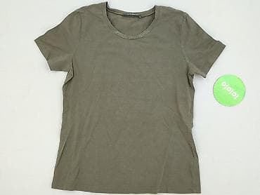 t shirty depeche mode: Betty Barclay, T-shirt damski, rozmiar S — 2