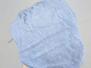 levis longsleeve damski: Levi’s, Bluzka damska, rozmiar XS — 6