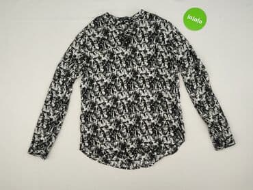 diverse marynarki damskie: Diverse, Bluzka damska, rozmiar S — 2