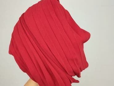 sukienki retro tanio: Sukienka damska, rozmiar M — 6