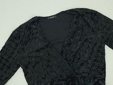 bluzki vero moda: Bluzka damska, rozmiar M — 7