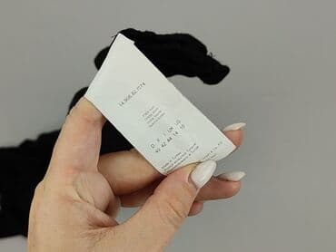 asos sukienki maxi na wesele: Sukienka damska, rozmiar XL — 6