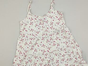 solar bluzki wizytowe: FB Sister, Women`s dress, size XS (EU 34) — 1