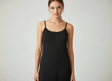 veryvoga sukienki wyprzedaż: Vero Moda, Sukienka damska, rozmiar L — 6