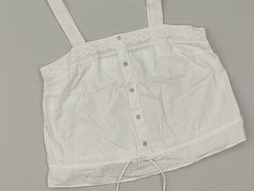 papaya ubrania sukienki: Papaya, Top damski, rozmiar M — 1