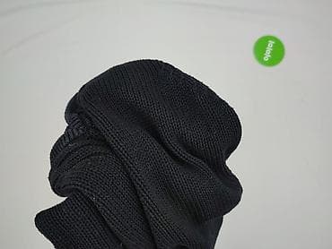 sweter vistula: Soft, Sweter damski, rozmiar L — 5