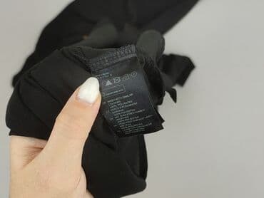 koszula niebieska hm: H&M, Koszula damska, rozmiar 2XL — 4