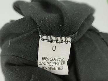 bluzka psg: KATE, Bluzka damska, rozmiar One size — 6