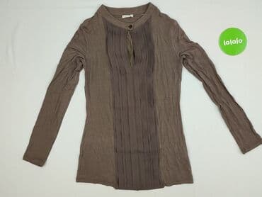 intimissimi bluzki wyprzedaż: Intimissimi, Bluzka damska, rozmiar S — 2