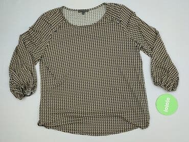 Kobiety: Adrianna Papell, Bluzka damska, L — 2