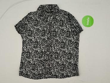 gucci bluzki: F&F, Bluzka damska, rozmiar L — 2