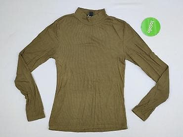 skarpety do ugg: Amisu, Golf damski, rozmiar M — 2