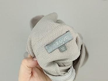 lv kurtka: LOVE LABEL, Kombinezon damski, rozmiar M — 5