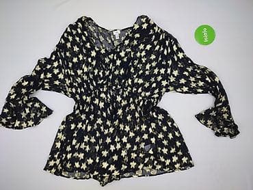 primark ponczo: River Island, Туніка жіноча, розмір XL — 2