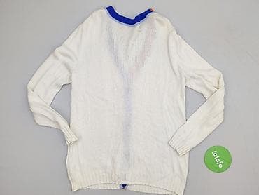 sprzedaj książki: BODY FLIRT, Kardigan damski, rozmiar S — 3