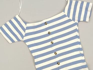 House, Women`s dress, size M