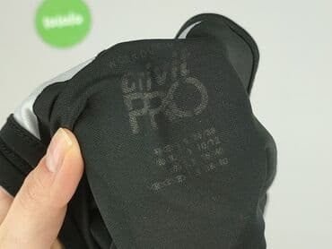 crivit kurtka damska softshell: Crivit Sports, Жіноча блуза, розмір S — 4
