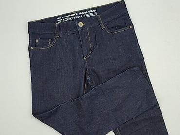 lee jeans pl: Livergy, Jeans for men, size XL — 1