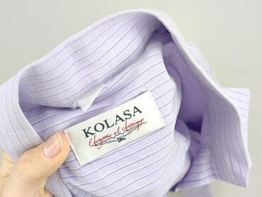 koszulka barcelony 1920: Koszulа dla mężczyzn, S, stan - Idealny — 5