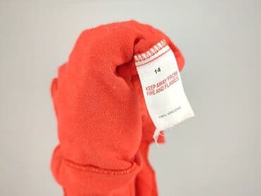 sukienki rękaw 3 4: Sukienka damska, rozmiar XL — 6