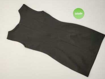 sukienki i garsonki na wesele: Women`s dress, size S (EU 36) — 3