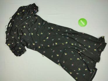 sukienki wieczorowe turkusowe: Reserved, Women`s dress, L at lalafo.pl — 3 sukienki wieczorowe turkusowe: Reserved, Women`s dress, L — 3