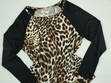 Atmosphere, Bluzka damska, M