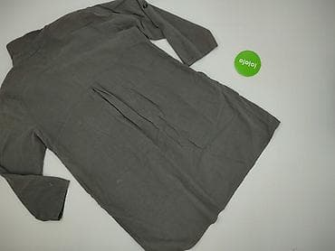 clara vitti: Italia, Sukienka damska, rozmiar 4XL — 3