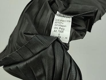 spódnice chanel: Spódnica damska, rozmiar S — 4