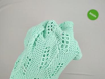 spo: Sweter damski, rozmiar M — 9