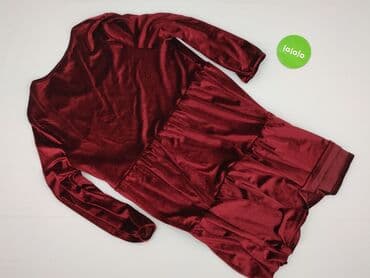 sukienki tfnc: F&F, Sukienka damska, rozmiar XL — 3